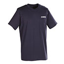 Postal T-Shirt for Mail Handlers and Maintenance Personnel