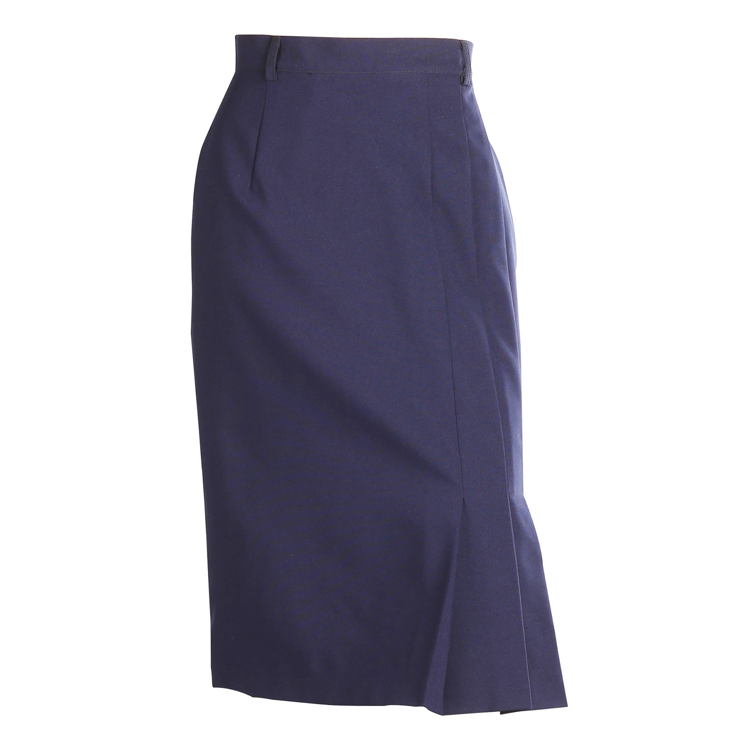 Womens Skirt for Window Clerks (260)