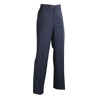 Postal Pants for Mailhandlers and Maintenance Personnel (P70