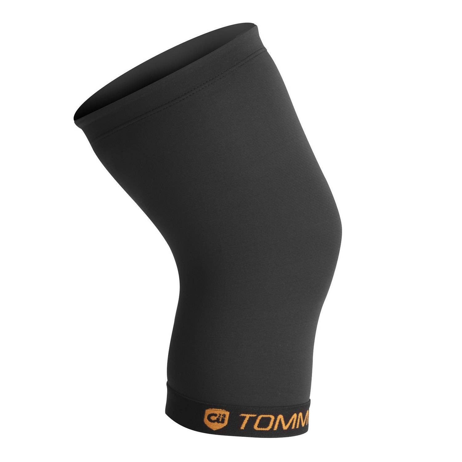 TOMMIE COPPER Knee Compression Sleeve NON REIMBURSABLE ITEM