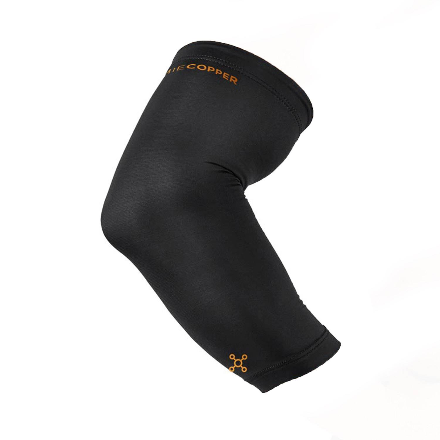 TOMMIE COPPER Elbow Compression Sleeve NON REIMBURSABLE I