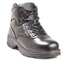 Oakley SI Light Assault Boot 2
