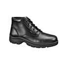 Oakley SI Light Assault Boot 2