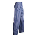 Women's Traditional Postal Rain Pants for Letter Carriers an